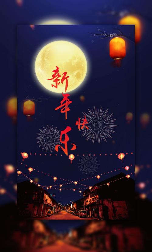 西澳大学学历认证购买